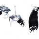 Image for article titled Batman Returns concept art reveals unused penguins armed with buzzsaws and boxing gloves